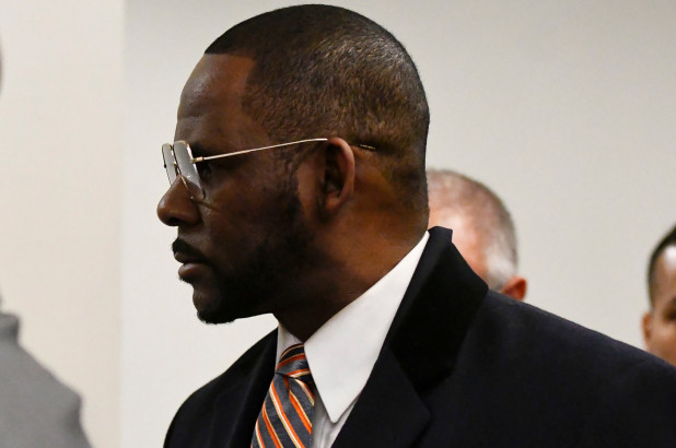 r-kelly-read-court