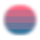 aroaceflux flag
