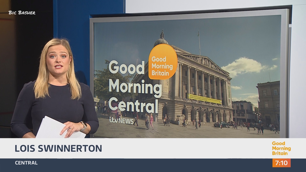 09.08 - 06.00.00 - Good Morning Britain. S2025 08 09 2025 Morning mag....ts_snapshot_05.52.155