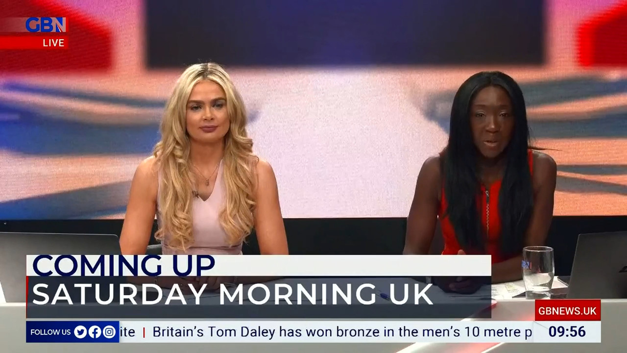 08.07 - 06.00.00 - Great British Breakfast. GB News Breakfast family ..._003.ts_snapshot_59.58.320