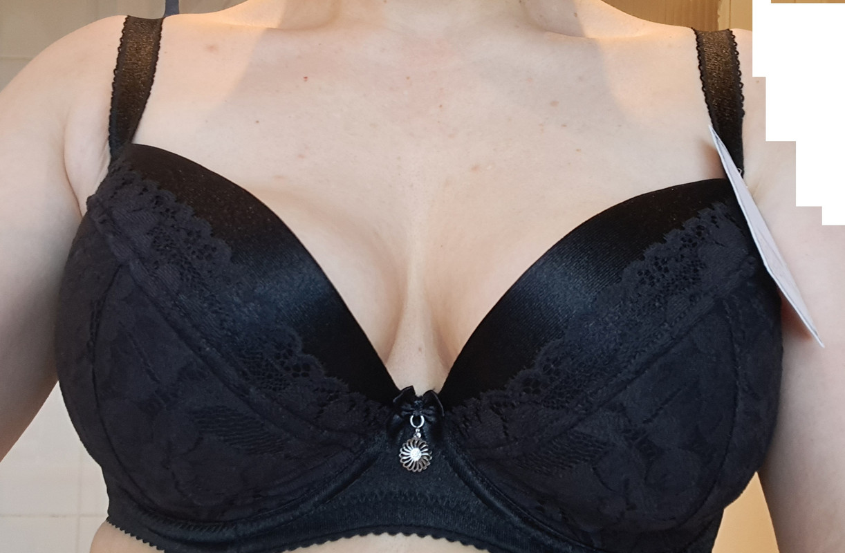 Ewa_Michalak_80F (2)