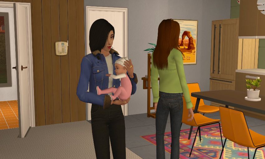 Sims2-EP9-2021-02-12-22-06-10-66