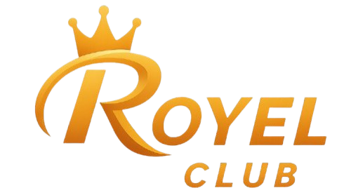 Royal Club Logo