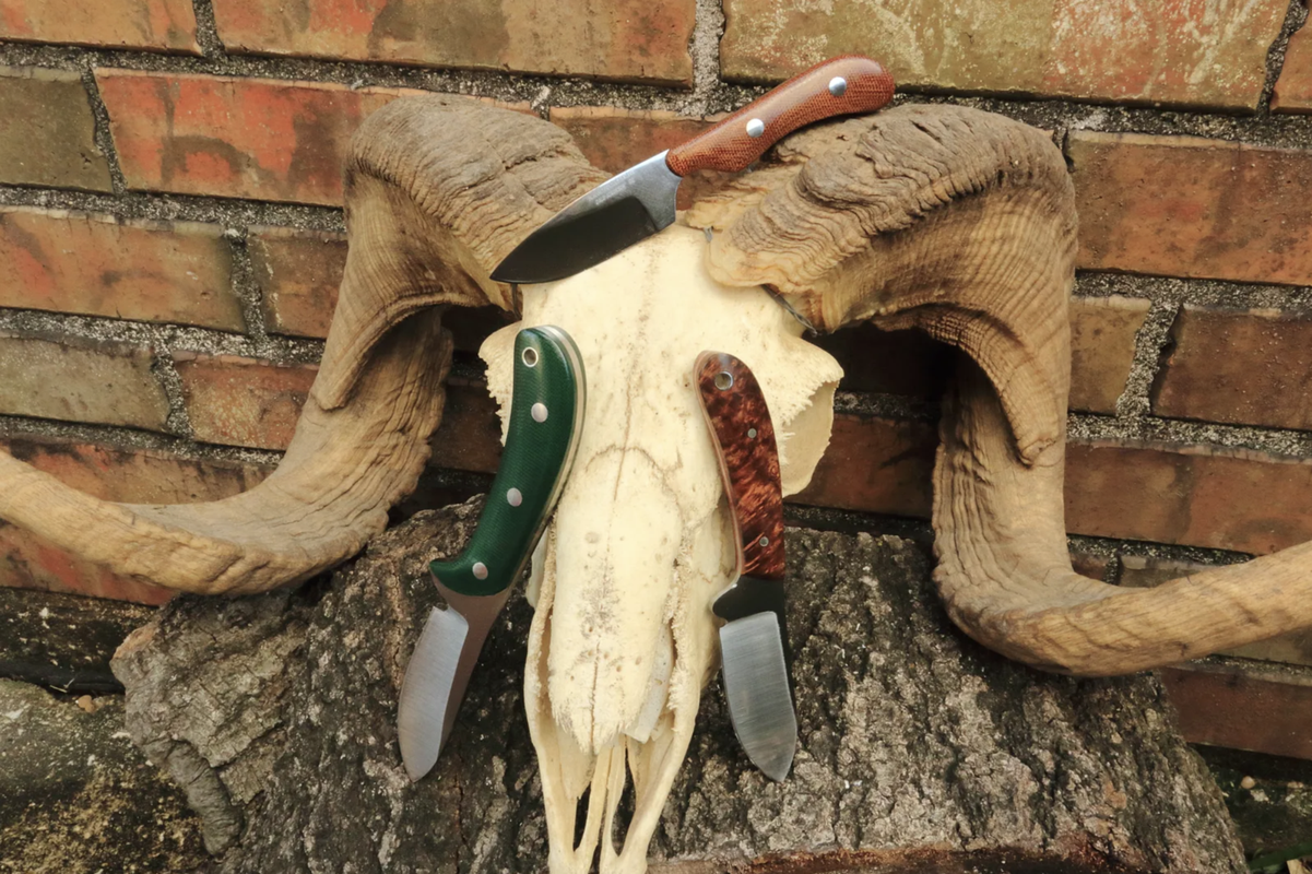 Screen Shot 2025-07-22 at 5.02.25 PM