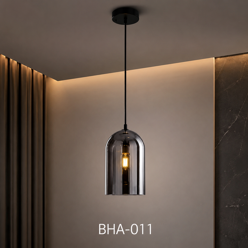BHA-011