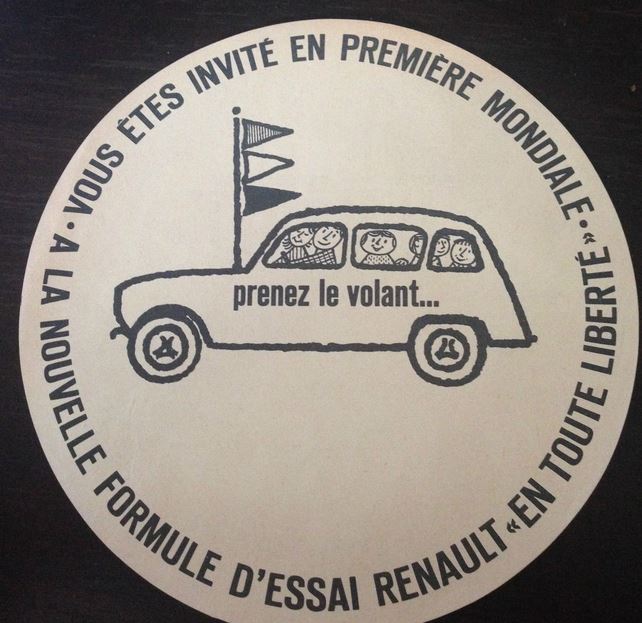 1961 10-05 (10)a - R4 Prenez le volant