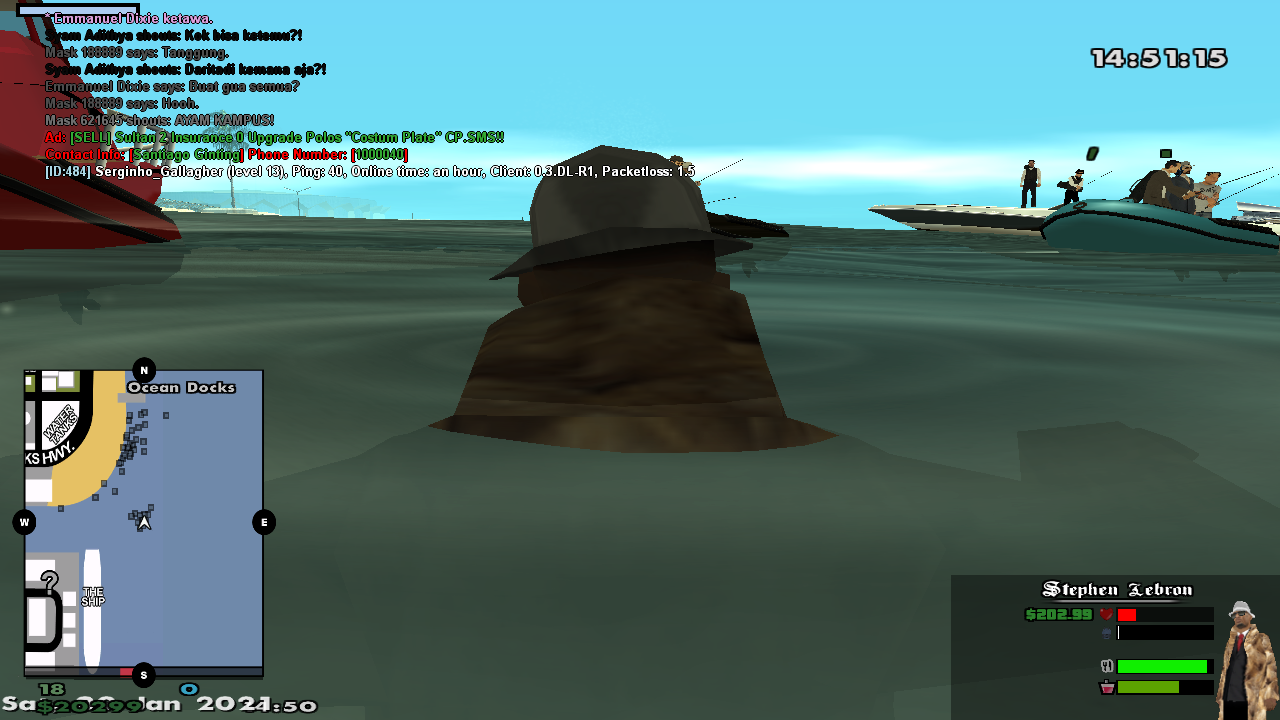 Refund2.png