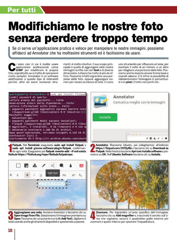 Ub Fac Dic 2021-Gen 2022 (3)