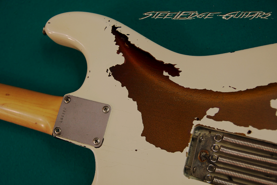 СТ?АТ ПЛАТА