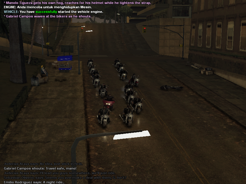 ss-118.png
