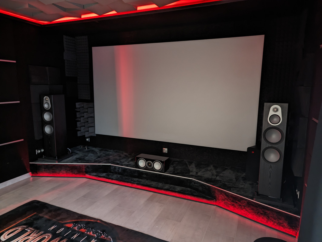 PXL 20221230 150828587