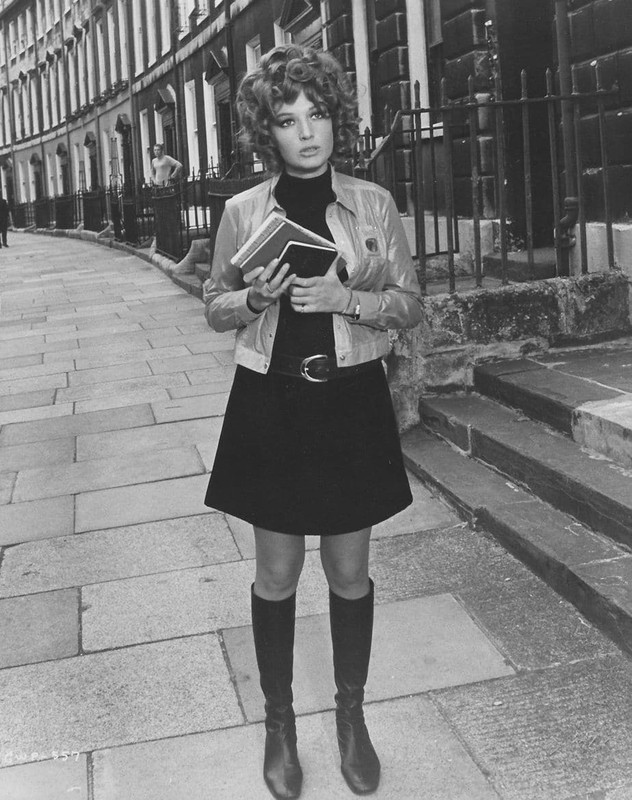 monica_vitti_ma27