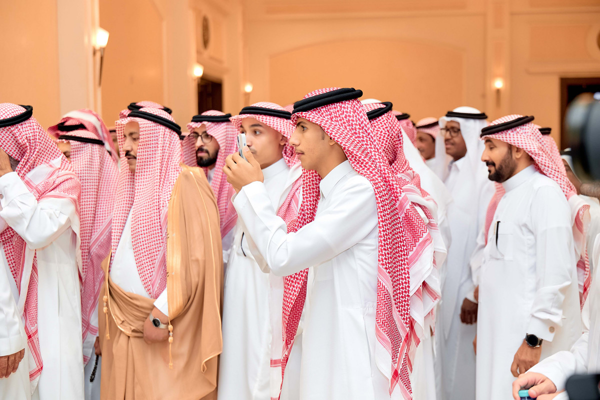 Freelancers-BN6-A3585