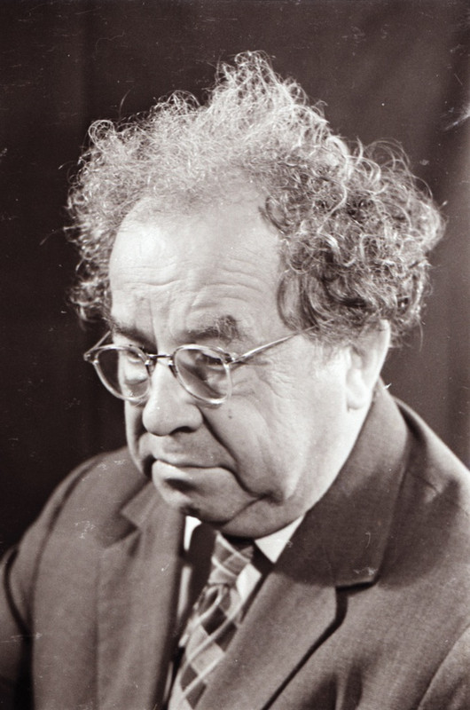 3kr13lqkohhkclb-1024