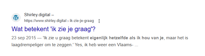 Schermafbeelding-2025-03-25-142517.png