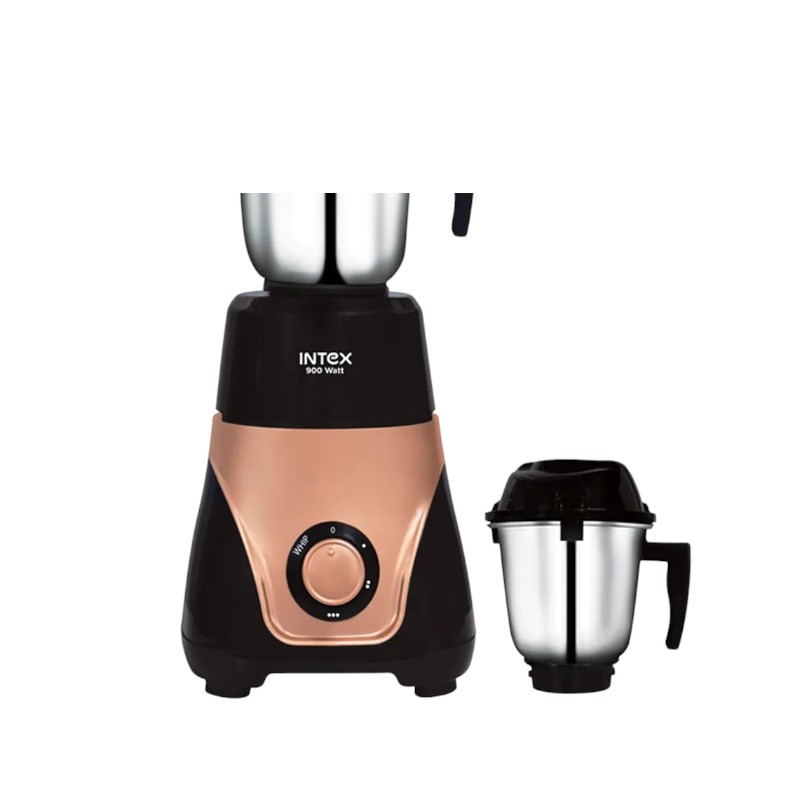 INIMA RAK-21 Electric Grinder – 1500W