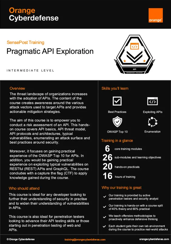 Sense-Post-training-Pragmactic-API-Exploration.webp