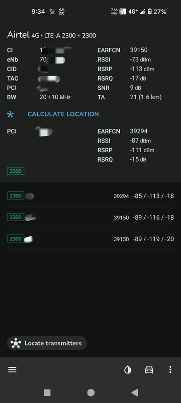 Screenshot-20250425-213531.png