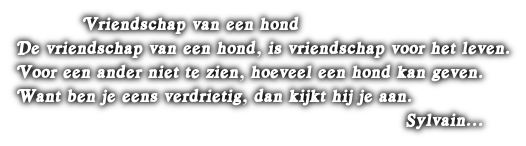 cooltext398113750938576