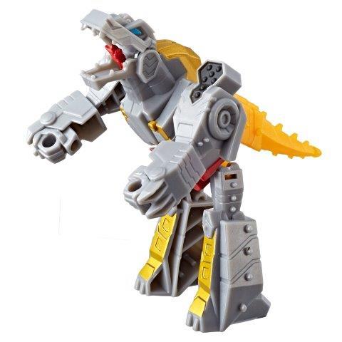 CVGrimlock2
