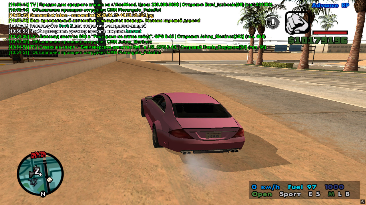 screenshot 2026 04 19 10 51 56 965