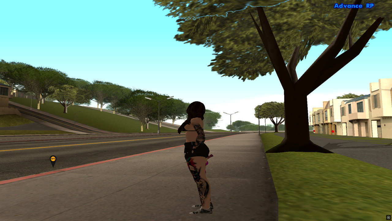 screenshot 2026 04 19 10 45 28 215