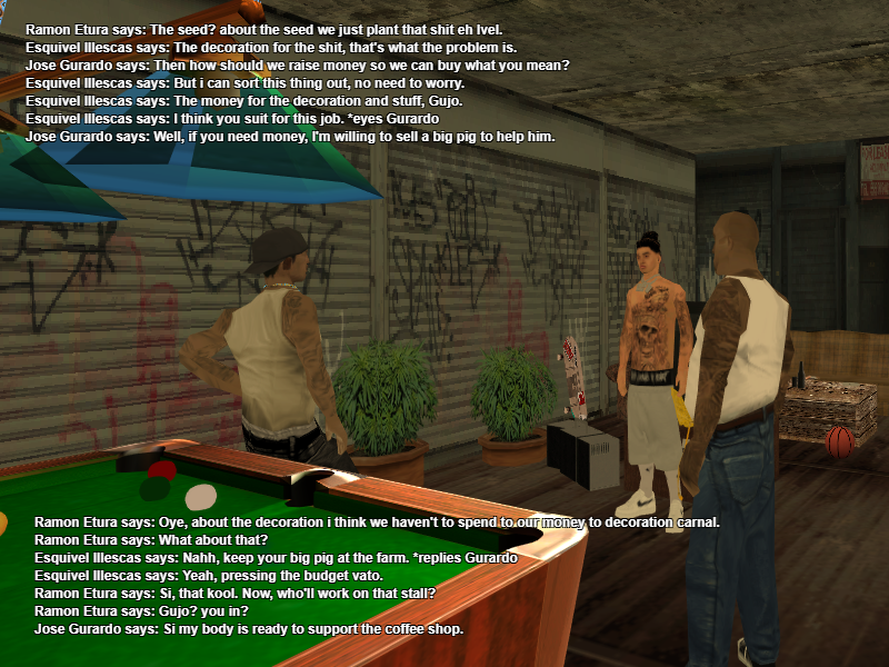ssrp-92-latin.png