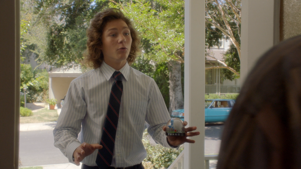 Young.Sheldon.S03E01.Strambi.Cervelloni.E.Palle.Di.Neve.Del.Texa