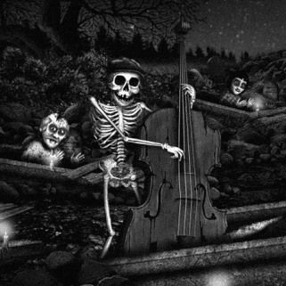 happy-halloween-skeleton-playing-bass-guitar-6sgq2cwakhbrlrom.gif