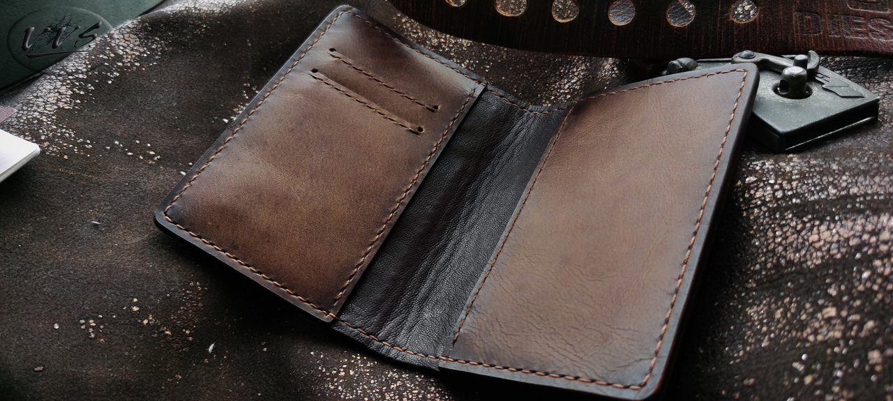 обложка вестерн4