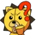 [Image: 50-57c709bcbedc7718d5db.webp]