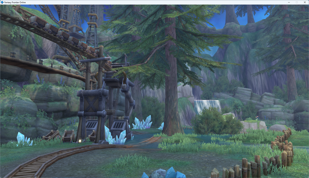 螢幕擷取畫面 2024-07-17 005931