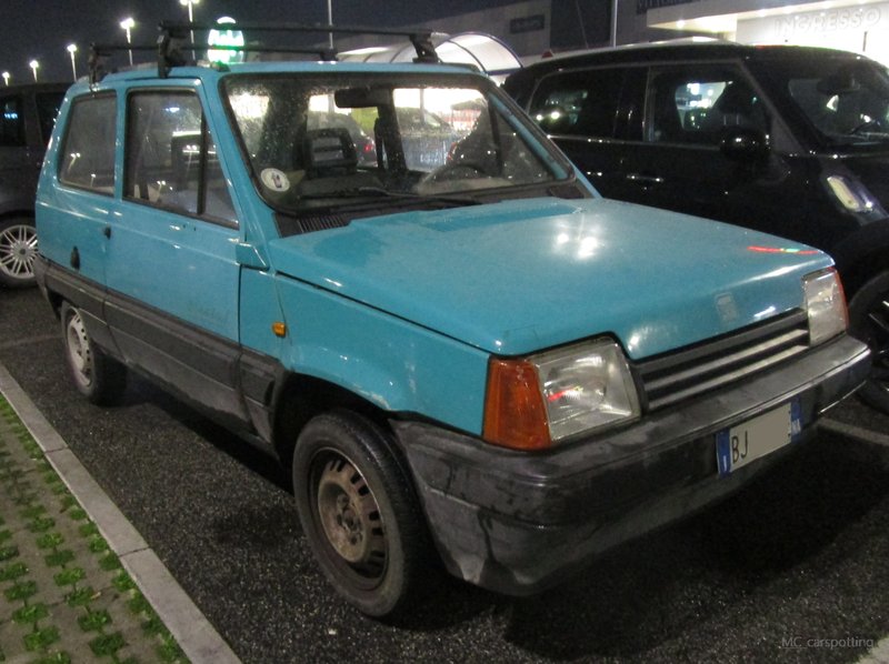 IMG-6587.jpg
