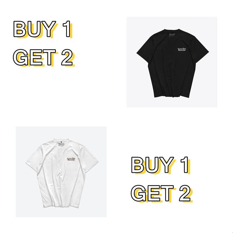 img 1287 buy1get2 diagonal