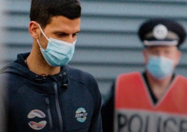 djokovic_visa