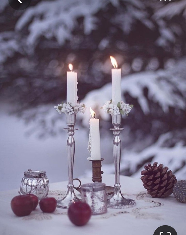 Screenshot_20230508_235300_Pinterest