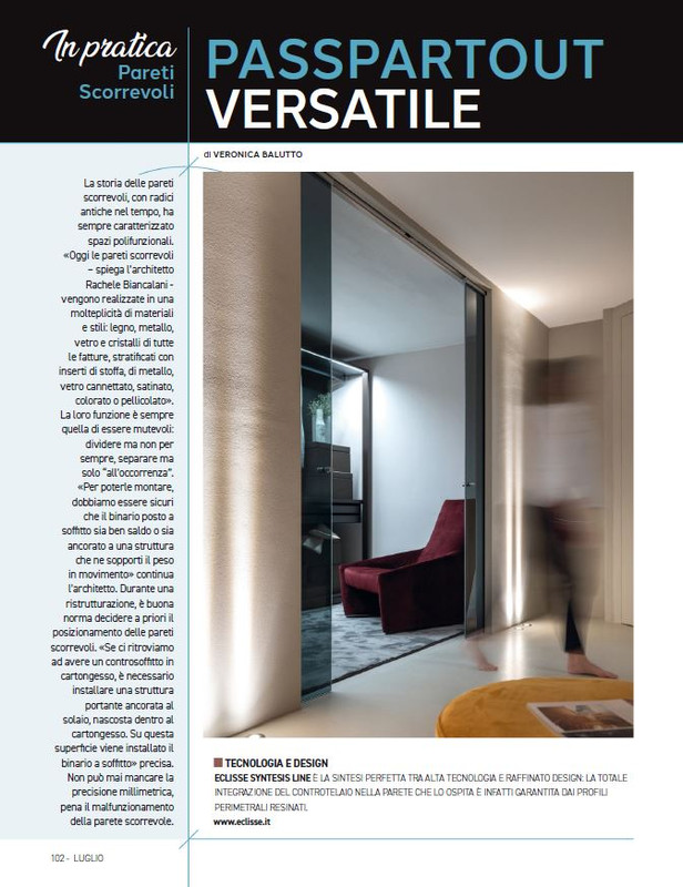 100 Idee Per Rist Lug 2024 (11)