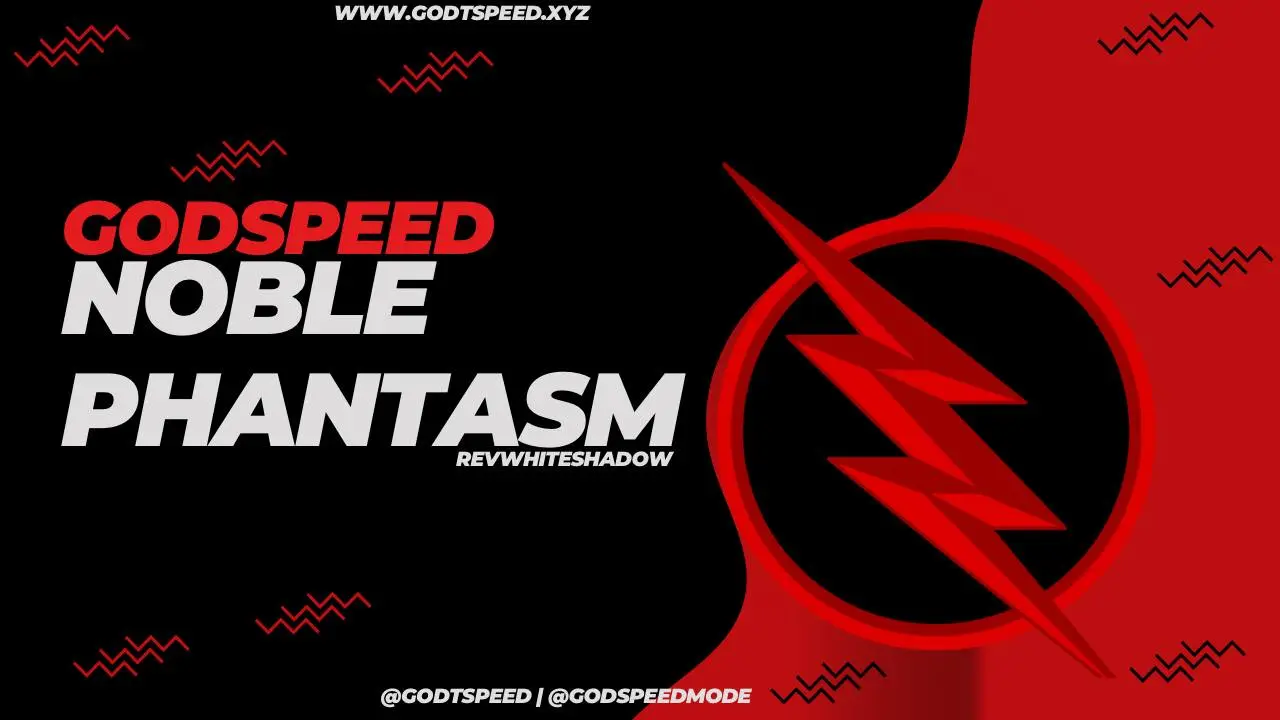 Noble Phantasm Magisk Modules