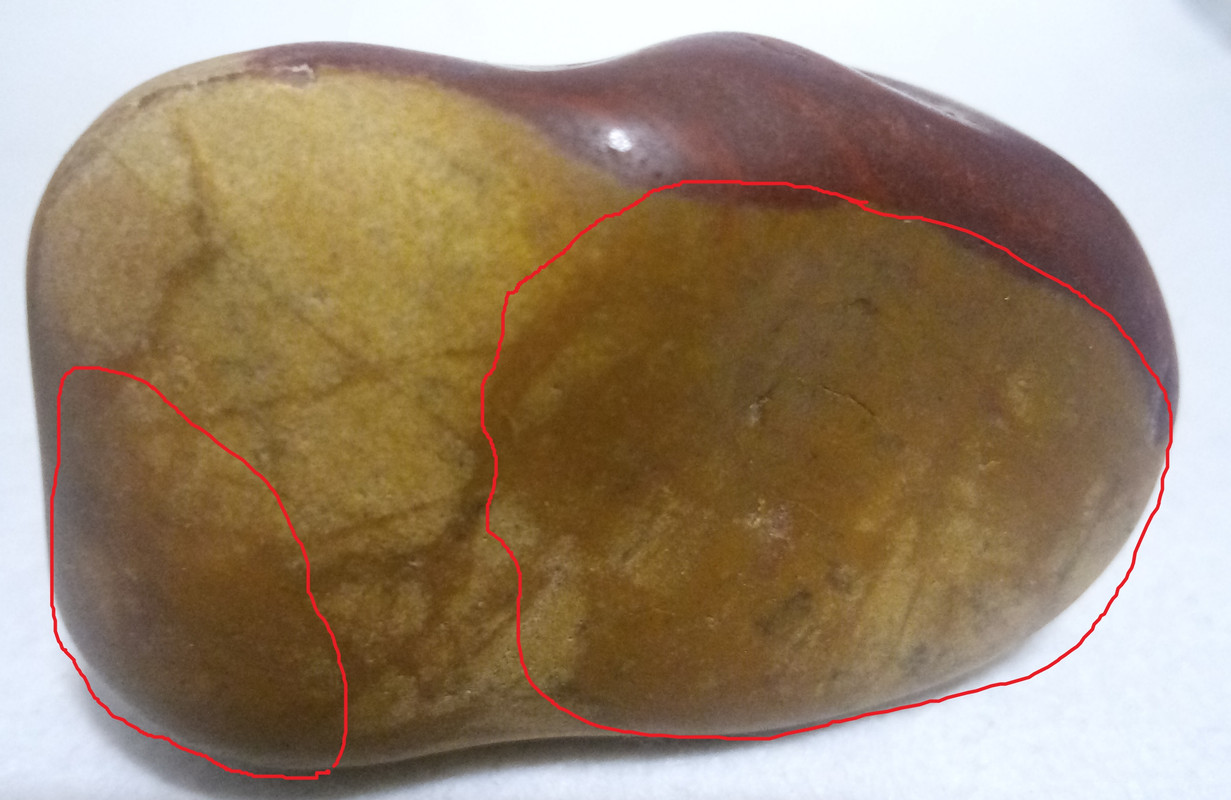 IMG_20241222_150907_5 — копия