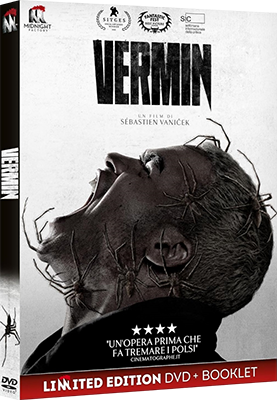 vermin.png