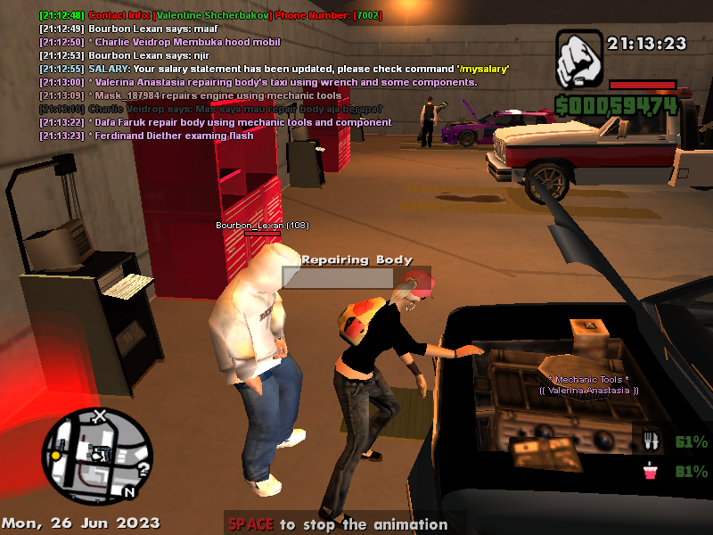 Screenshot-462.png