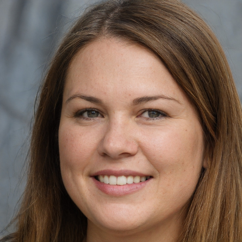 Avatar for Ava ✅Verified Buyer