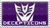 decepticons