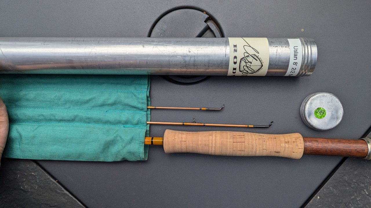 PXL_20240713_144747730