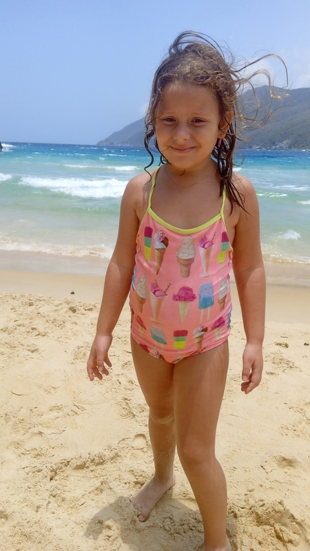 IMG_20220412_123221_1