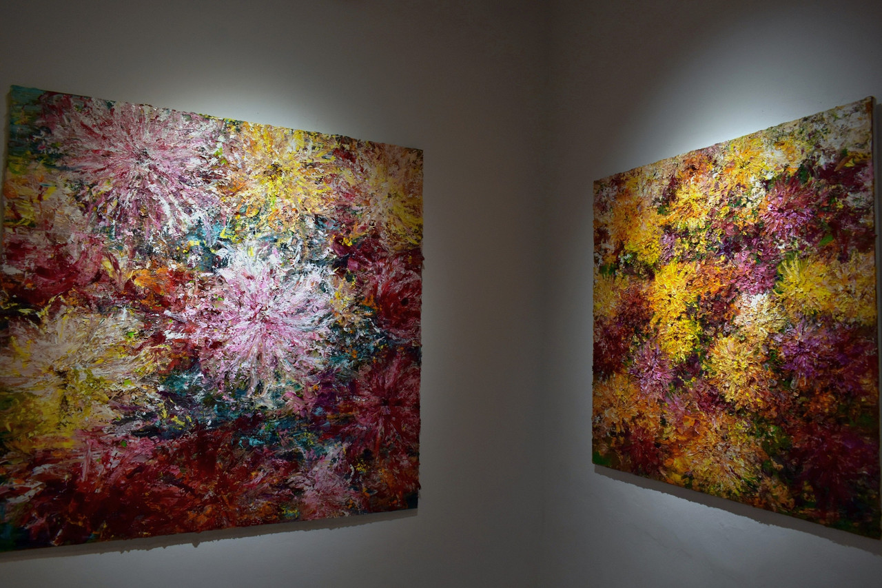 Minima Gallery (6)