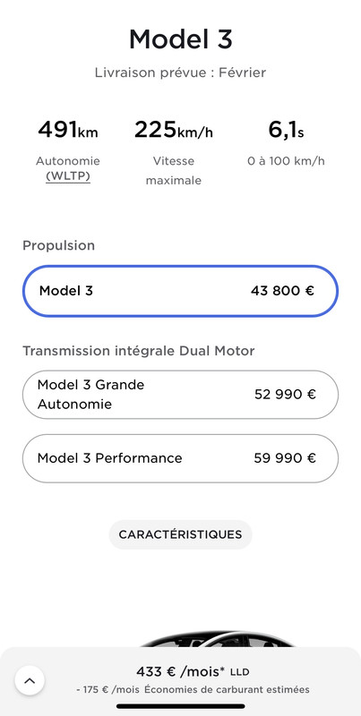 F0740AAA-5CE0-44ED-8985-EA9D3B4E2074