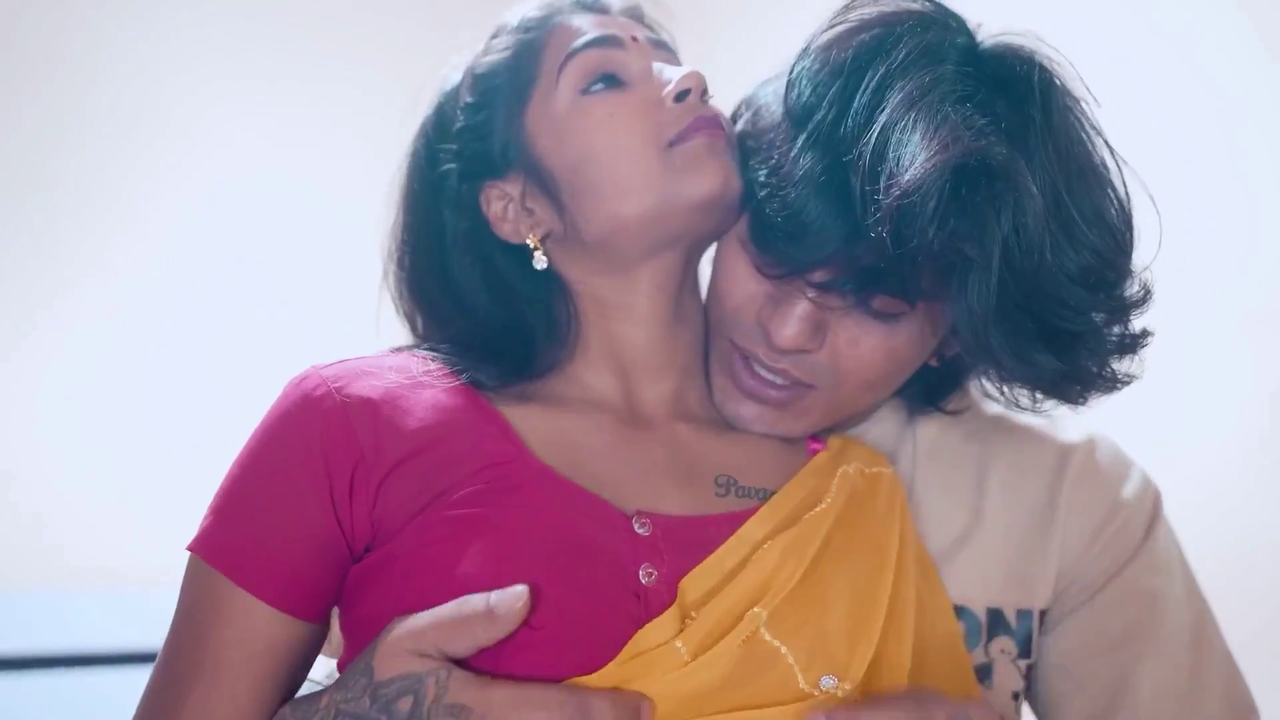 vlcsnap-2025-03-24-00h30m29s828