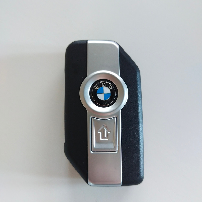 IMG_20240109_213756_136