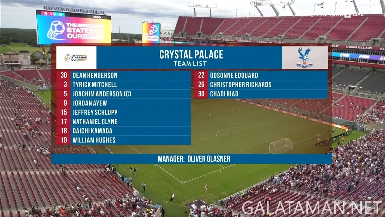 [Image: 08-04-00-45-10-Premier-Sports-2-FHD-Crys...05-477.jpg]